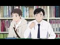 Dounika Naru Hibi EnglishSub