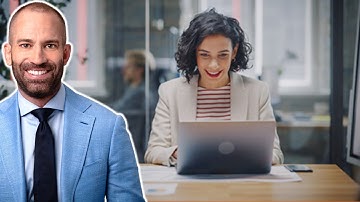 How to Get Contracts Signed Faster