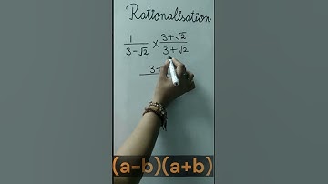 Rationalisation Class 9th Chapter 1 Exercise 1.4 Practice Question