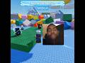 Funny Moments on Roblox #roblox