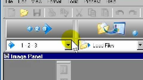 Part 6 of 6 - OmniPage15 - Conclusion