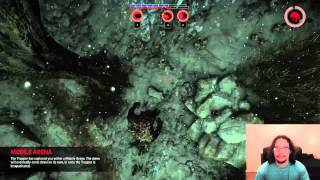 Selfie!: Evolve Closed Beta #2
