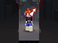 Tutorial cara ubah tempat aksesoris -!! 🌷 #robloxshorts #robloxindonesia #edit #robloxseru