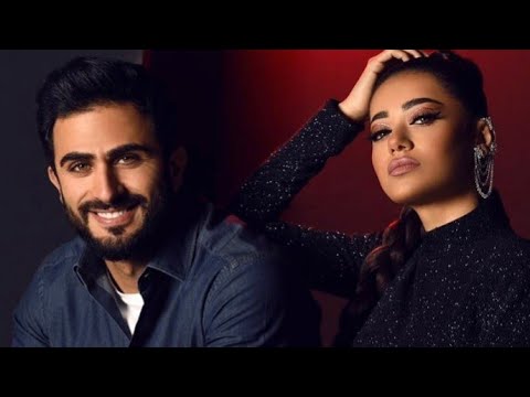 هل رأى الحب سكارى ام كلثوم رحمة رياض واليكس تصميم حالات واتس اشتراك في القناة فعل جرس