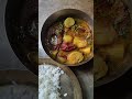 what I eat in a day 🤤🧿 #viral #minivlog #trending #ytshorts #shorts