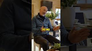 Discover Our Easy Payment Schedule