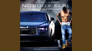 NoBody Else