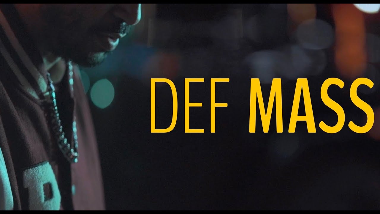 YouTube에서 Definite Mass - Time And Space feat Arel (Official Video) 보기 YouTube에서 Definite Mass - Time And Space feat Arel (Official Video) 보기