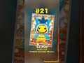 Top 50 Most Expensive Japanese Pokemon Cards #51-100