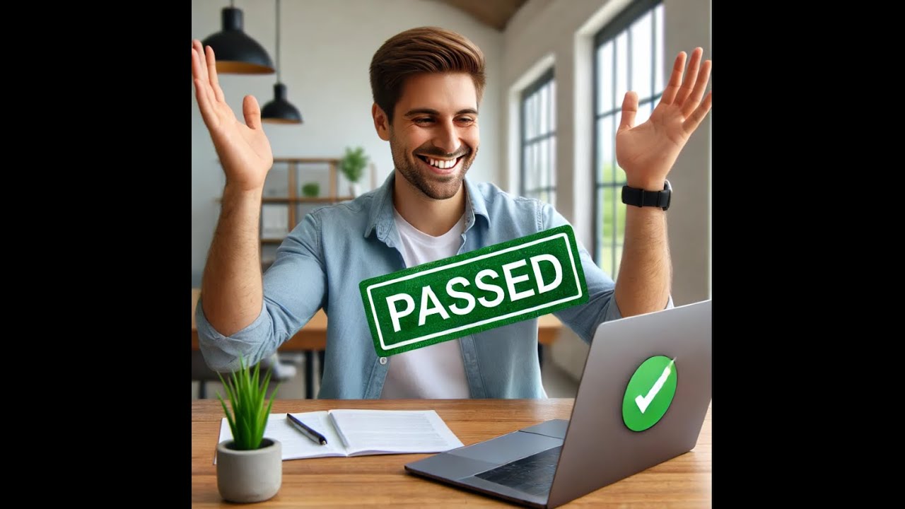 Strumento Tester Gemme Con Filtro Rubino ADE, Per - Foto 5