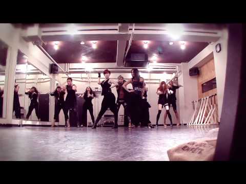 Run Devil Run Dance [wWw.gocchuyenly.tk].mp4