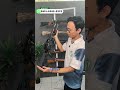 BOCAP BLACK ANT TACTICAL SEMUT SEMUT BISA GIGIT BURUANN 😂😆 #senapananginmurah #senapanbocap #airsoft