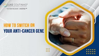 Activating the SIRT1 gene for cancer, fat loss, immunity, longevity, and lesser inflammation