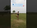 Boy's life not easy..❤️‍🩹🥺 #boylife #ytshorts #shorts #shortsvideo #viralvideo #ssbgd #army #mehenat