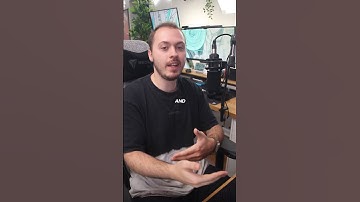 Get rid of ANY malicious software on your PC...?