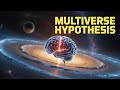 The Multiverse Hypothesis: Are Infinite Realities Colliding?