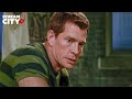 Sandman S Great Escape Spider Man 3 Tobey Macguire Thomas Haden Church 