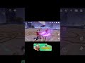 ФАРМ ДЕНДРО СЕТА ДЛЯ ЛАУМЫ 8 | #axesay # #genshingacha #гача #hoyocreator