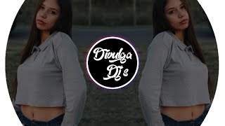 Mega Funk - Agosto 2021 - Tum Dum Dj Felipecwb