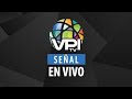 Noticias en vivo vpitv lo ltimo anlisis y entretenimiento en tiempo real 