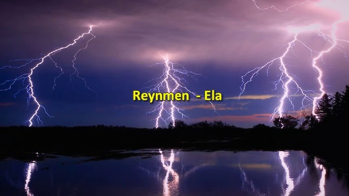 porno rettube en erotik sinema