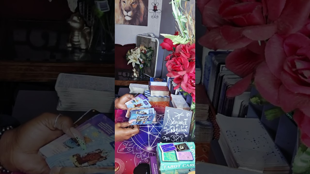 РЫБЫ💫 Это ВАШ мир! Они всего лишь белки...