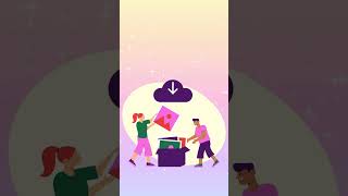 Best Name Generator For Couples Make Baby Or Pet Names From You & Your Partners Name