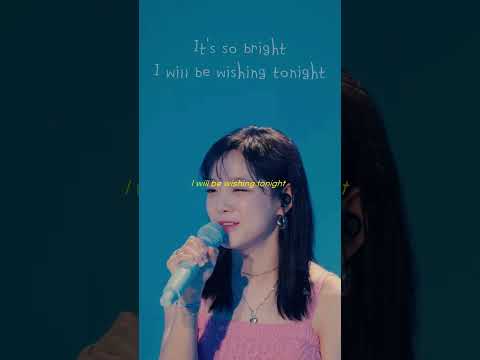 힐링되는 김세정의 <strong>Whale</strong> #shorts #playlist #live