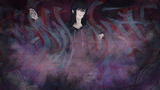 幽煙／歌愛ユキ