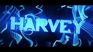 Contest Entry ~ #HarveyC2 | By TTninjaFX