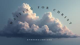 2 Thessalonians 3:13-15