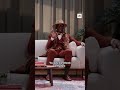 Dapper Dan Explains Why Sneakers in Harlem Meant You Were ‘Poor as Hell’ #pleaseexplain