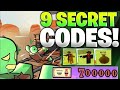 💥*FORESTS!*💥UPDATE!🎁DEAD RAILS CODES IN OCTOBER 2025 | ROBLOX DEAD RAILS CODES 2025 | CRAZY GAMER