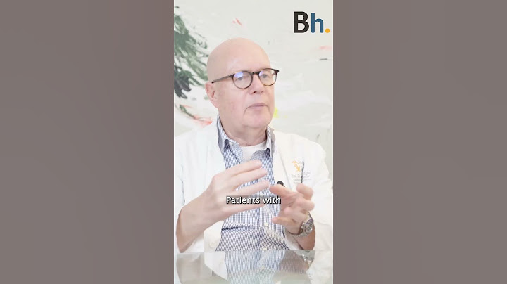 How often do patients come to you with an incorrect diagnosis of epilepsy?#shorts