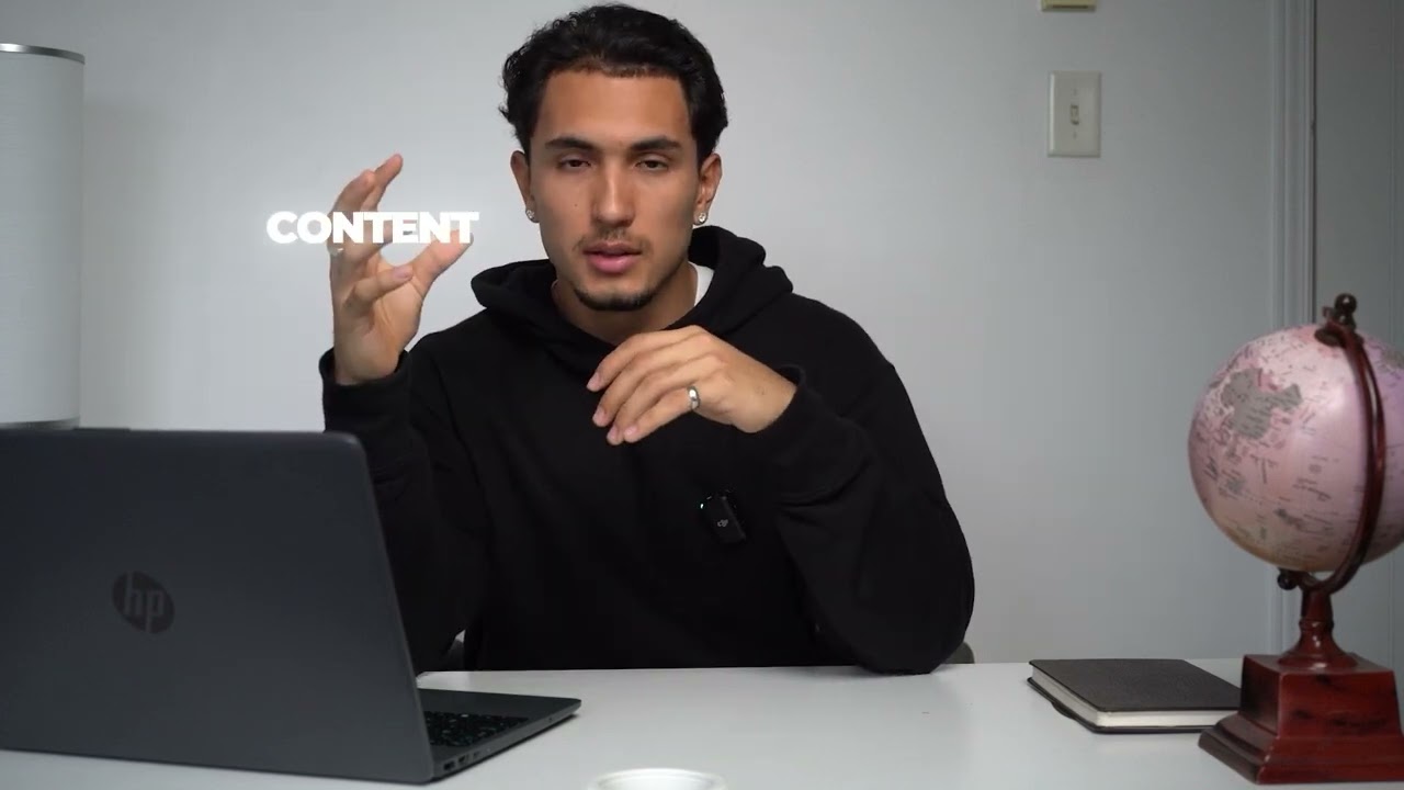 Long-Form Edit