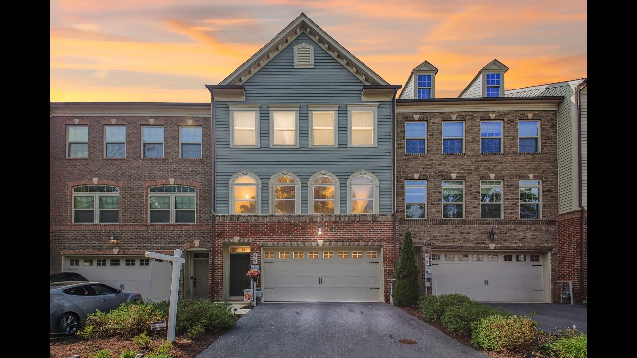 2707 Fredericksburg Rd Hanover, MD | ColdwellBankerHomes.com