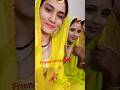 haldi function