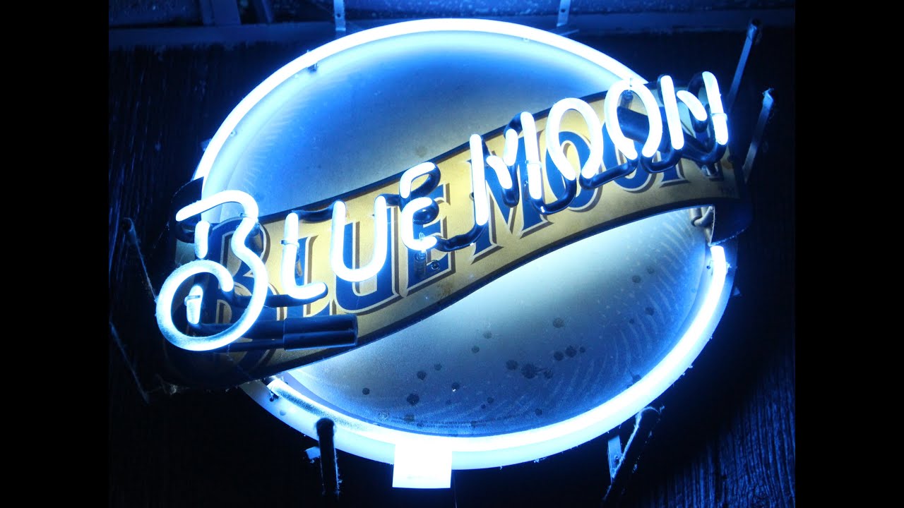 The Village - Last Night 2022