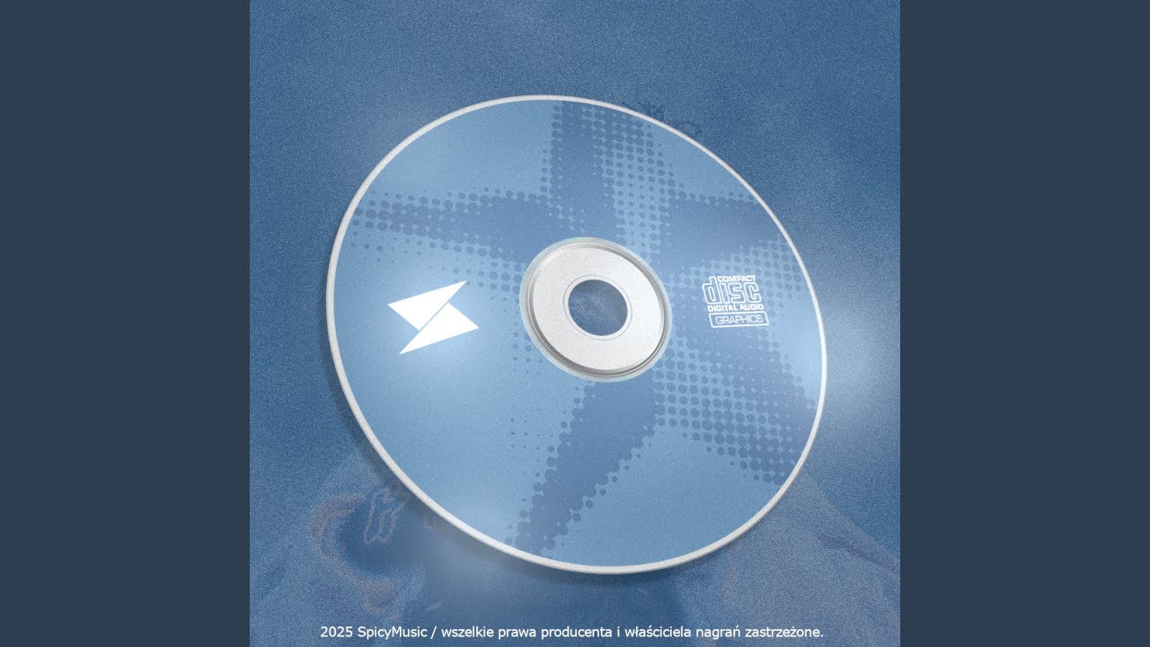 onze - zakochany dzieciak ( prod. Kize x StarBeats™ )