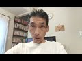 【速報】本日EBSは来ません👍石川新一郎さんからのコメントです👏でも「嬉しい・楽しい・有り難い💕」