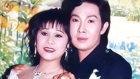 ĐÁM CƯỚI: Đường Về Hai Thôn - Vũ Linh Tài Linh