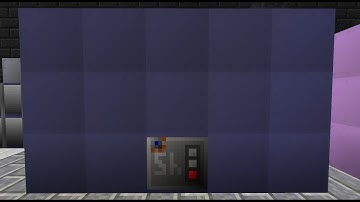 Gregtech 6 Multiblock tutorial series - Large Shredder