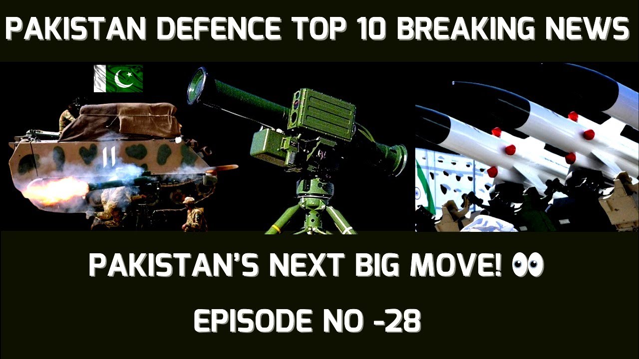 Pakistan’s Ababeel-2 Aerial Target System – What Makes It Special?