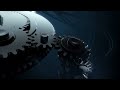 【CITIZEN Series 8】 「Crafted for Now」 Long ver.