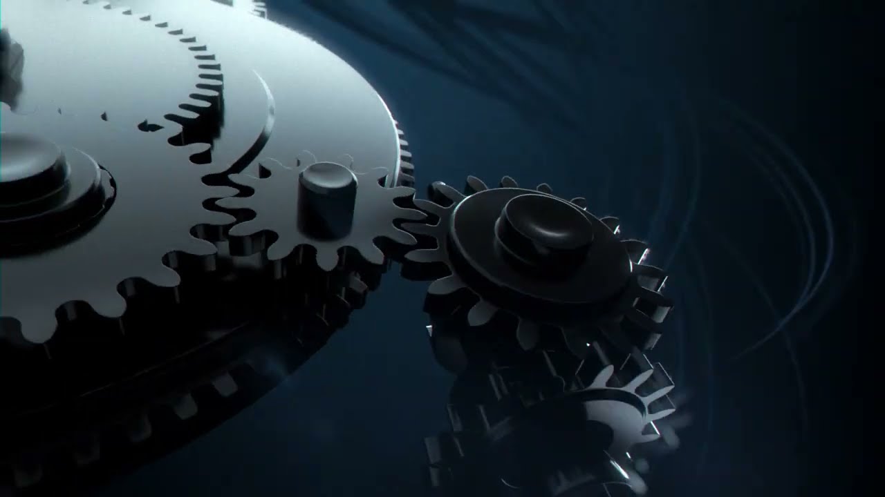 【CITIZEN Series 8】 「Crafted for Now」 Long ver.