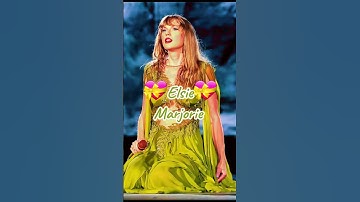 Taylor swift songs based on your Name pt 19