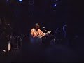 Capture de la vidéo Neil Young With Booker T. & The Mg.'s Roskildefestival Roskilde Denmark 1 Jul 1993