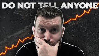 One of the BEST kept secrets in Anastasia Island - Menendez Park