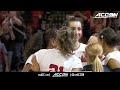 Georgia Tech vs. Nebraska Match Highlights | 2026 ACC Volleyball