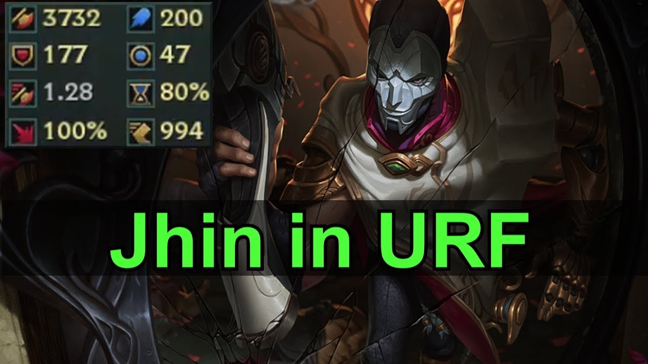 jhin-urf-leauge-of-legends-youtube